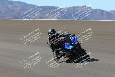 media/Oct-09-2022-SoCal Trackdays (Sun) [[95640aeeb6]]/Bowl (1015am)/